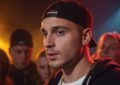 Casper – Steckbrief & Vermögen