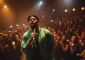 Eko Fresh – Steckbrief & Vermögen
