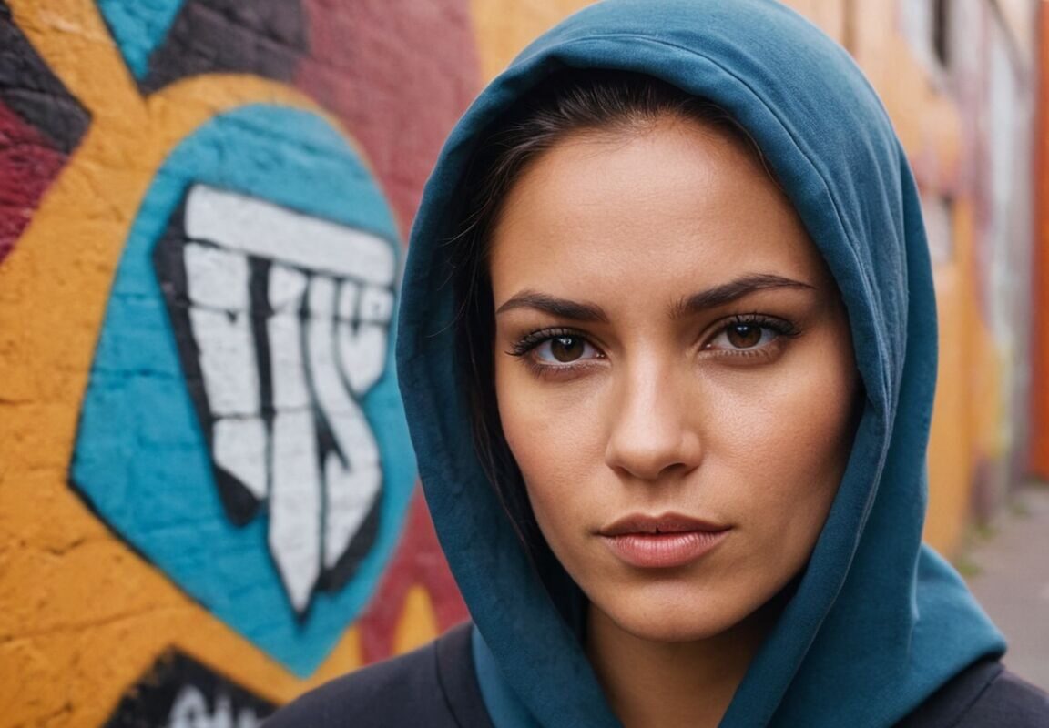 Haftbefehl – Steckbrief & Vermögen