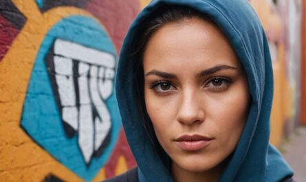 Haftbefehl – Steckbrief & Vermögen
