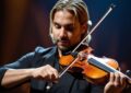 David Garrett – Steckbrief & Vermögen