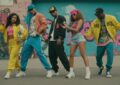 80er Hip-Hop Hits