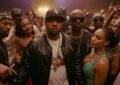 2000er Hip-Hop Hits