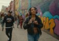 2010er Hip-Hop Hits