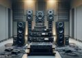 Teufel Consono 25 Mk3 im Test