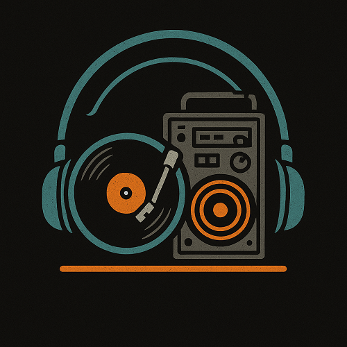 Soundaffaire
